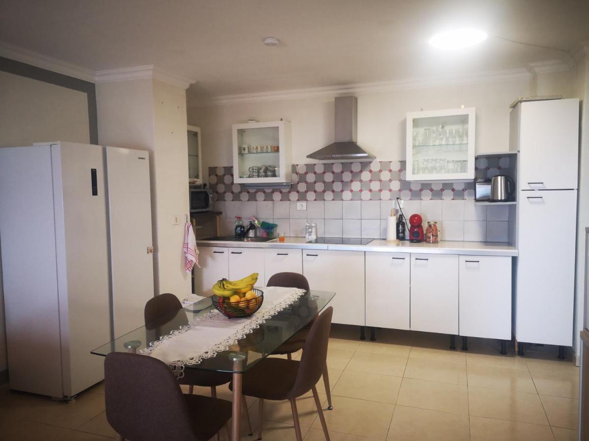 Aimee Maritima Puerto Santiago Διαμέρισμα Puerto de Santiago  Εξωτερικό φωτογραφία